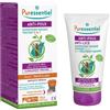 Puressentiel Shampoo Maschera 150ml