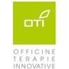OTI Arnica Oti Composto 20F Fis