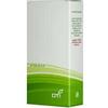 OTI Anti Cd 13*3Lm Pl 2F 2Ml