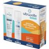 Altrapelle Tenless Crema Antimacchie 50 ml + Siero 30 ml + Crema Solare Viso 50 ml