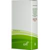 OTI Olitoti Litio*Os 20F 5% 2Ml