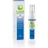 Fluvadin Idratante Fluido 60 ml