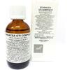OTI Echinacea Oti Composto Gocce 50 ml Soluzione Idroalcolica