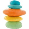 Chicco Gioco Stone Balance