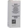 OTI Zoti Comp Gocce 50 ml Soluzione Idroalcolica