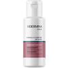 Vidermina Intima 300 ml