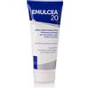 Emulcea 20 Crema 200 ml