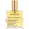 Nuxe Huile Prodigieuse 100 ml