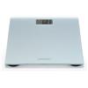 Omron Bilancia Digitale HN289 Pesapersone
