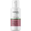 Vidermina Clx Detergente 300 ml