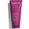 Caudalie Thè des Vignes Trattamento Corpo Ialuronico Nutriente 200 ml