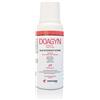 DOAFARM Doagyn Oil Detergente 250 ml