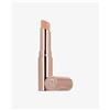 Bionike Defence Color Anti-Blemish Correttore Stick 01 Ivoire