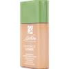 Bionike Defence Cover Fondotinta Correttore Fluido 103 Beige 40 ml