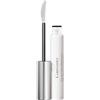Avene Couvrance Mascara Nero Nero 7 ml