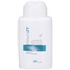 Intimoil Tt 150Ml