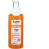 Lenil Multirepellente 100 Ml