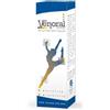 Venoral Crema Gambe 100 ml