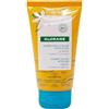 Klorane Gel Doccia Monoi Corpo & Capelli 75 Ml