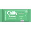 Chilly Salvietta Intima Fresco