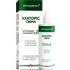 BRADERM Axatopic Crema Braderm 250 ml