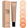 RVB LAB Fondotinta Idratante 84 30Ml