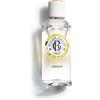 ROGER & GALLET R&G Cedrat Eau Parfumée 100 ml