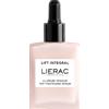 Lierac Lift Integral Siero 30 ml