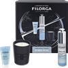 FILORGA Xmas Box Hydra 2023