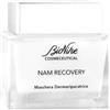 Bionike Cosmeceutical Nam Recovery Maschera 50 ml