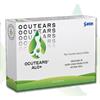 Ocutears Alo+ 0.4% 15X0.35Ml Ud It