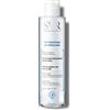 SVR Physiopure Acqua Micellare 200 ml