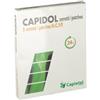 Capidol Cerotti Dermici 5Pz