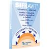 Sifravit Placca Sil 15X10 1 Pezzi