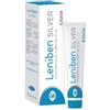 Leniben Silver 15 ml