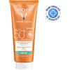 Vichy Ideal Soleil Latte SPF 50 300 ml