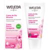 Weleda Crema Giorno Levigante alla Rosa Mosqueta 30 ml