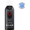 Vichy Homme Mousse Da Barba Anti-irritazioni Pelle Sensibile 200 ml