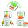 Avent Easypappa 2 In1