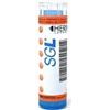 HERING Arnica Montana 80 Granuli 30 Ch Contenitore Multidose