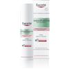 Eucerin DermoPurifyer Oil Control Siero Tripla Azione 40 ml