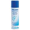 SIXTEM LIFE Polaris Gelo Spray 300 ml