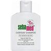 Sebamed Everyday Shampoo Capelli Normali o Secchi 200 ml