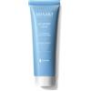 Miamo Acnever Cream 50 ml