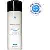 Skinceuticals Blemish+Age Solution 200 ml