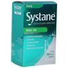 Systane Idra Ud Gocce Oculari Lubrificanti 30 Flaconi