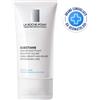 La Roche Posay Substiane+ 40 ml