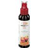 Annurmets Hair Lozione 100 ml