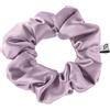 JANEKE Giorgio Janeke Elastico Scrunchies Grande Rosa Chiaro