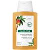 Klorane Shampoo Al Mango 100ml
